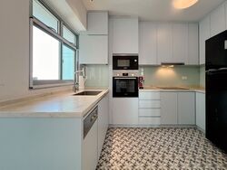 Blk 38D The River Vista @ Kallang (Kallang/Whampoa), HDB 4 Rooms #575034021